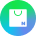 Smartstore